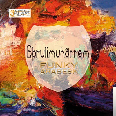 Ebrulimuharrem - Bi Çay İç