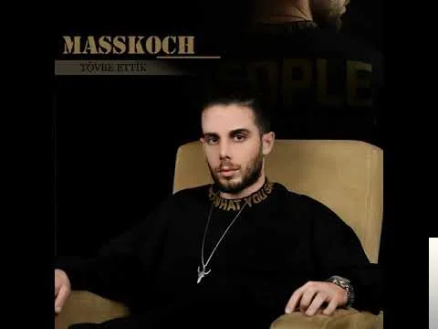Masskoch - Kutsal Cumartesi