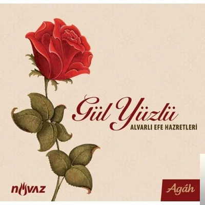 Agah - Seyreyle Güzel