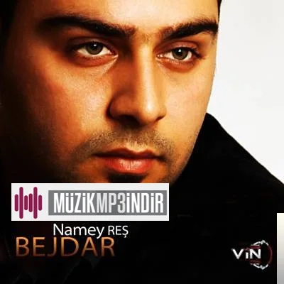 Bejdar - Hellperin