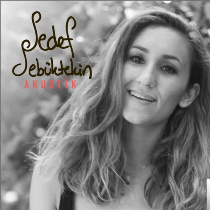Sedef Sebüktekin - YsYs