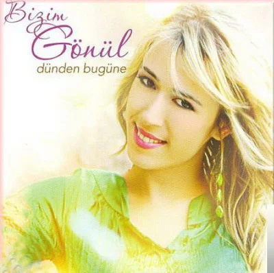 Bizim Gönül - İkimizi Güldürür