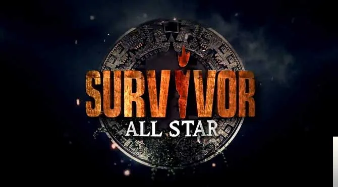 Survivor Müzikleri - Survivor Heyecan Müziği