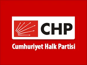 Cumhuriyet Halk Partisi - Her Şey Çok Güzel Olacak (Ekrem İmamoğlu)