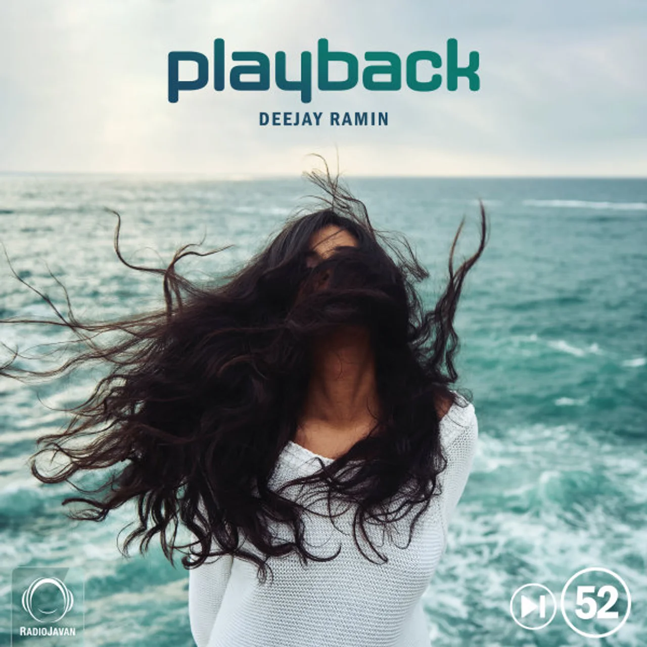 DeeJay Ramin - Playback 52