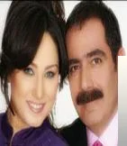 Fatih Kısaparmak - Bir Kere Sevdaya Tutulmaya Gör
