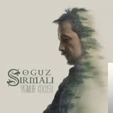 Oğuz Sırmalı - Ruhunu Keşfet