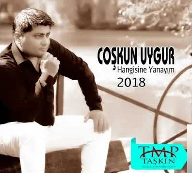 Coşkun Uygur - Sen Ve Ben