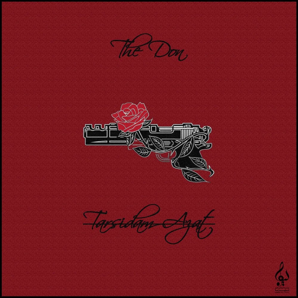 The Don - Tarsidam Azat