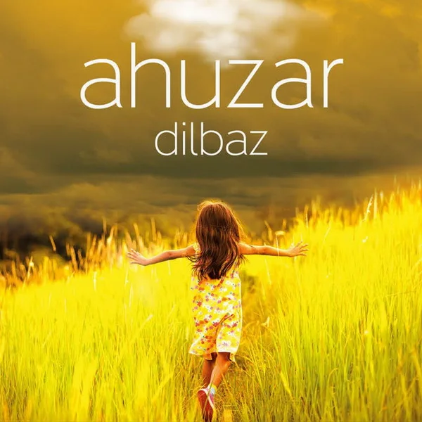 Ahuzar - İki Karpuz Bir Koltuğa Sığar Mı