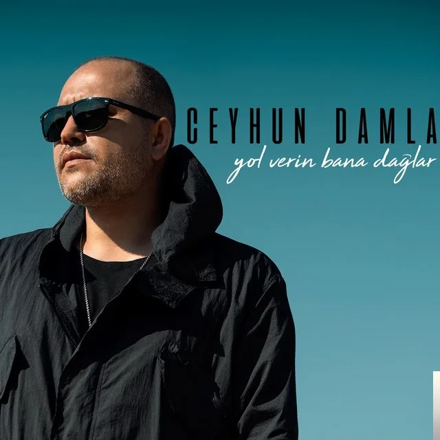 Ceyhun Damla - Taburcu (Remix)