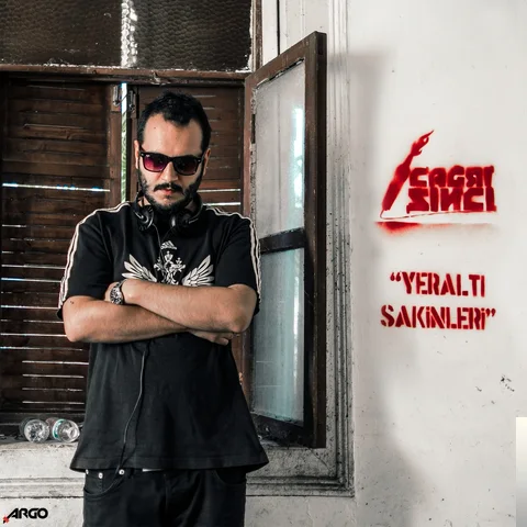 Çağrı Sinci - Modern Zamanlar