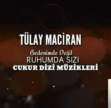 Tülay Maciran - Dılo Dılo