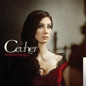 Cevher - Kac Kadeh Kırıldı