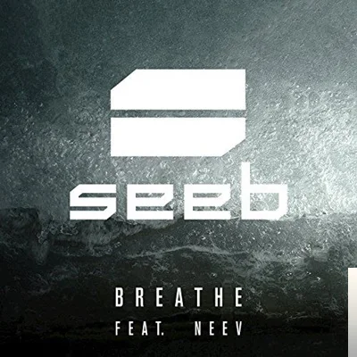 Seeb - Listen