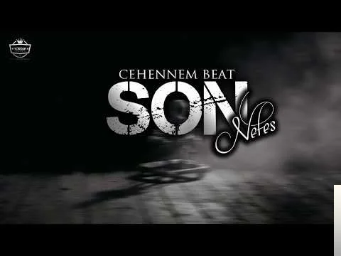 Cehennem Beat - feat Fatih Yılmaz-Geceler Düşman