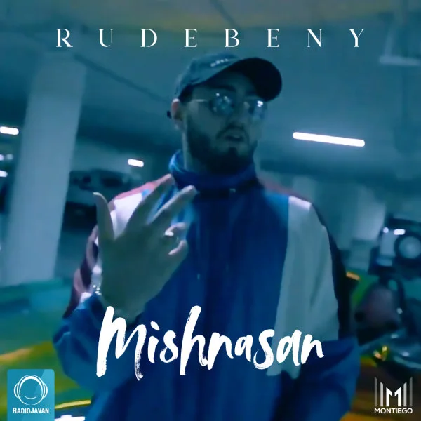 RudeBeny - Mishnasan
