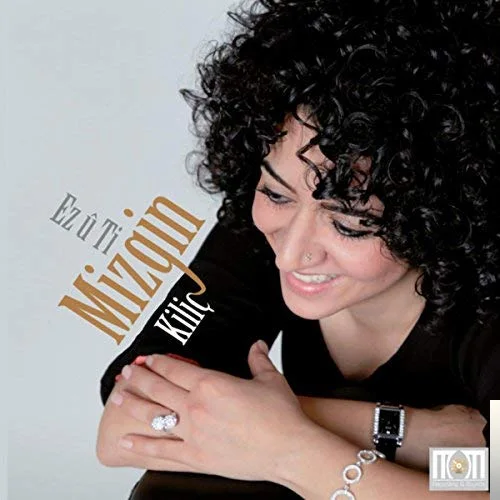 Mizgin Kılıç - Hella Yella