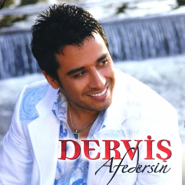 Derviş - Yalancı Sonbahar