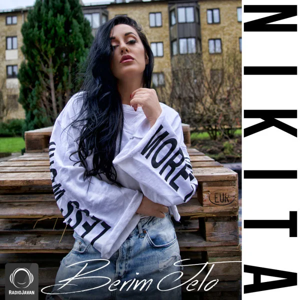 Nikita - Berim Jelo