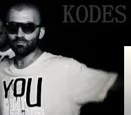 Kodes - Pars