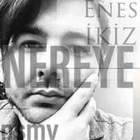 Enes İkiz - Böle Böle