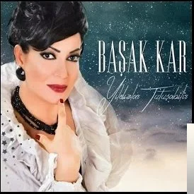 Başak Kar - Sanane