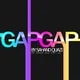 Gap Gap - May 17, 2010
