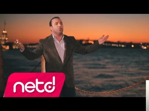 Yusuf Karul - Seninleyiz Yanındayız