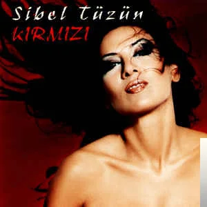 Sibel Tüzün - Peşindeyim
