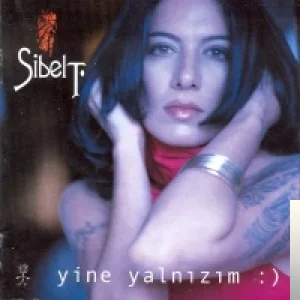 Sibel Tüzün - Kendini Affet