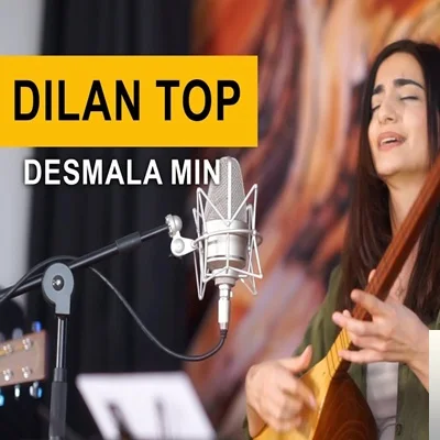 Dilan Top - feat Erdem Pancarcı-Ere Gule