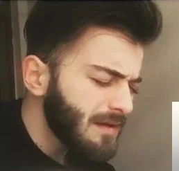 Onur Koç - Buğu