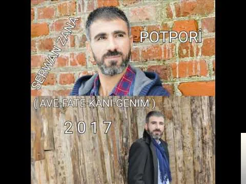 Murat Berxo - Mete