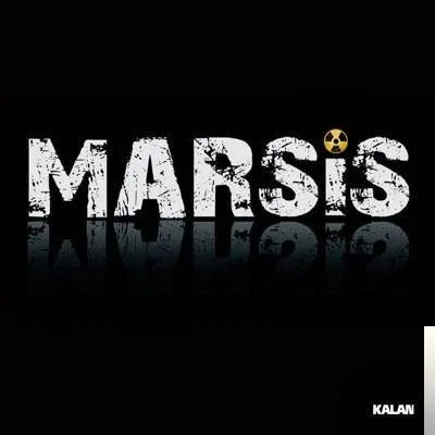 Marsis - Oropa