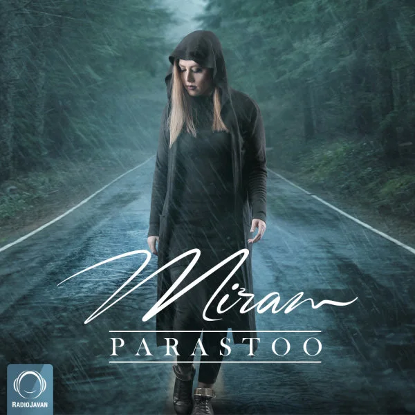 Parastoo - Miram