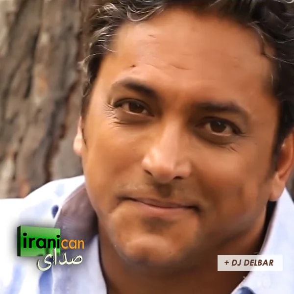 Sedaye Iranican - Sep 11, 2013