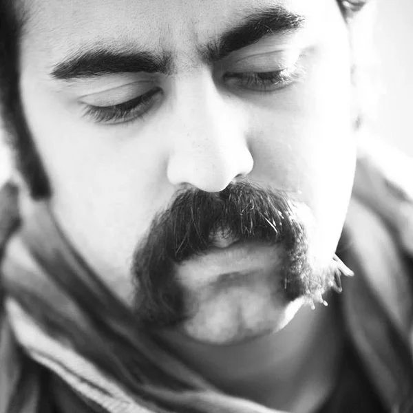 Omid Nemati - Darbast Tehran