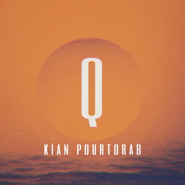 Kian Pourtorab - Daayerevaar