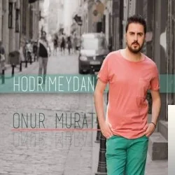 Onur Murat - Wa7ashteny