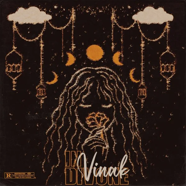 Vinak - In Divone