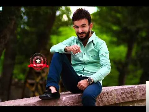 Kızılcahamamlı Ahmet - Gözlerinin Elası