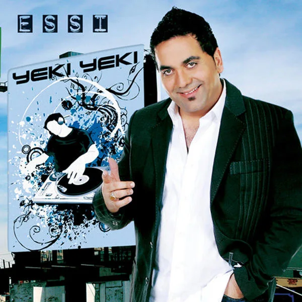 Essi - Didar