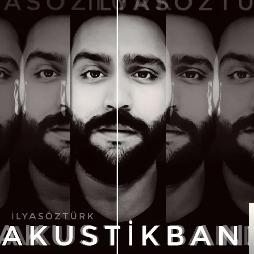 İlyas Öztürk - Bir Şarkı Yolladım Sana Dinledin mi