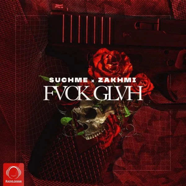 Suchme - FVCKGLVH (Ft Zakhmi)
