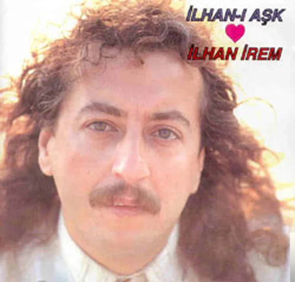 İlhan İrem - Daima