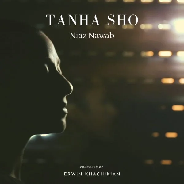 Niaz Nawab - Tanha Sho