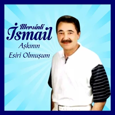 Mersinli İsmail - Fıstık Gibi