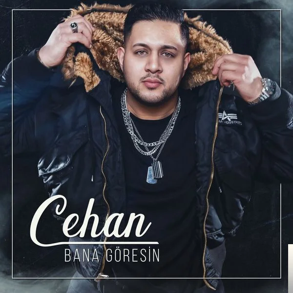 Cehan - Bana Göresin