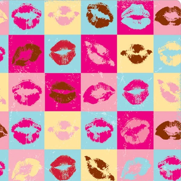 DJ Milaad - Give Me Kiss (Remix)